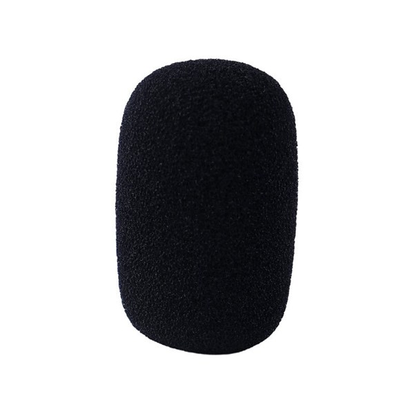 هدست گیمینگ سیم دار Havit H2230d