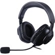 هدست گیمینگ سیم دار Havit H2230d