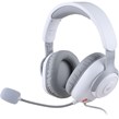 هدست گیمینگ سیم دار Havit H2230d