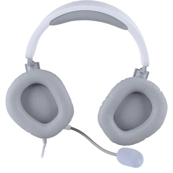 هدست گیمینگ سیم دار Havit H2230d