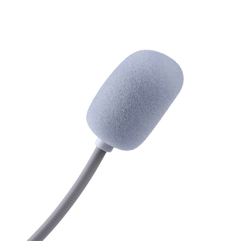 هدست گیمینگ سیم دار Havit H2230d