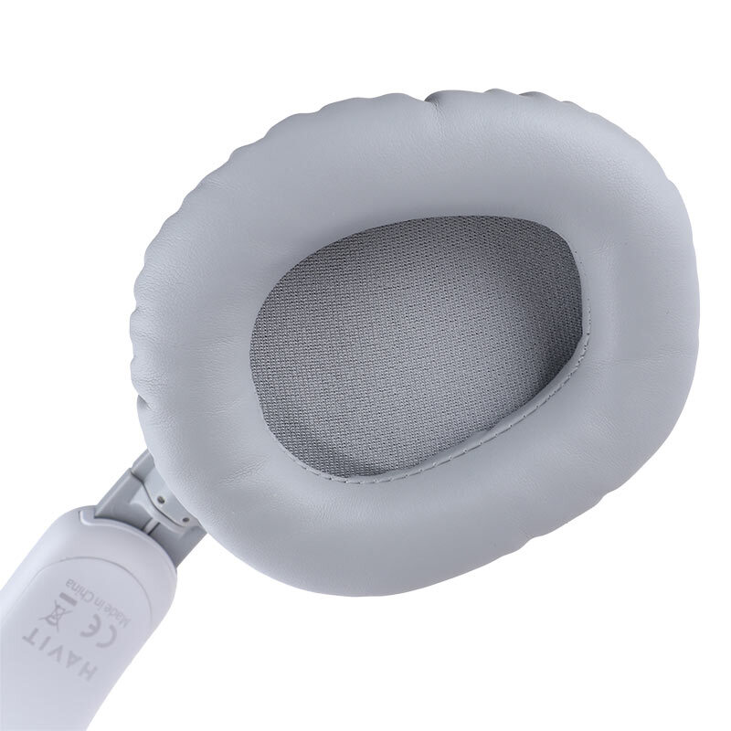 هدست گیمینگ سیم دار Havit H2230d