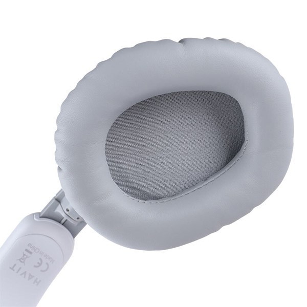 هدست گیمینگ سیم دار Havit H2230d