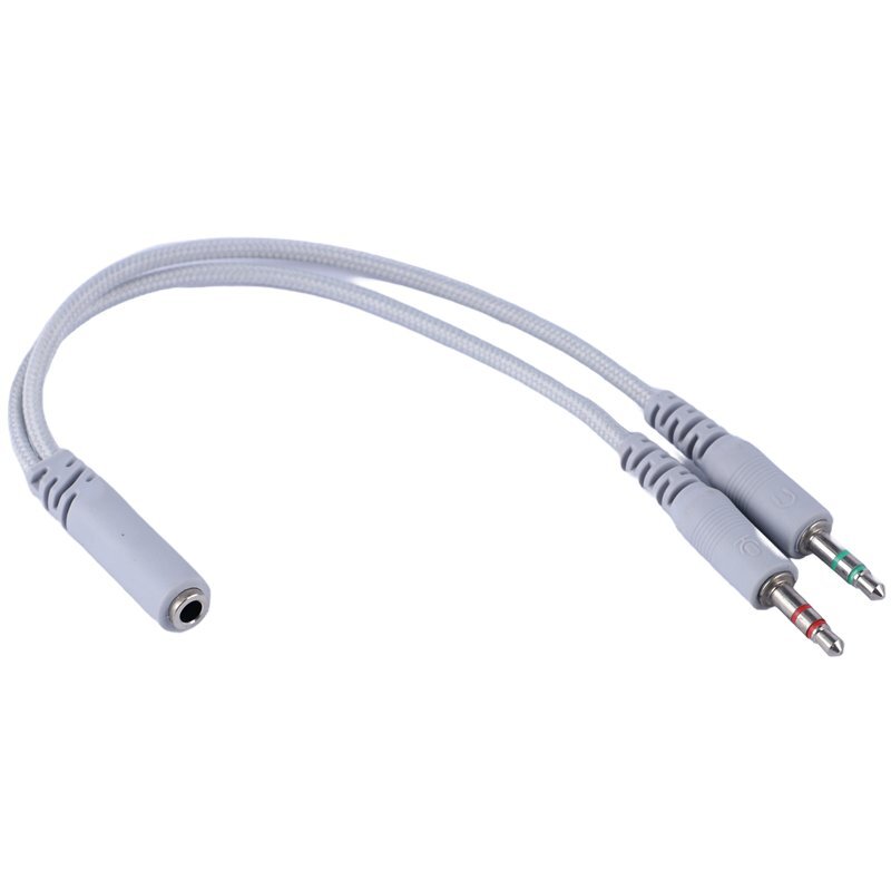 هدست گیمینگ سیم دار Havit H2230d
