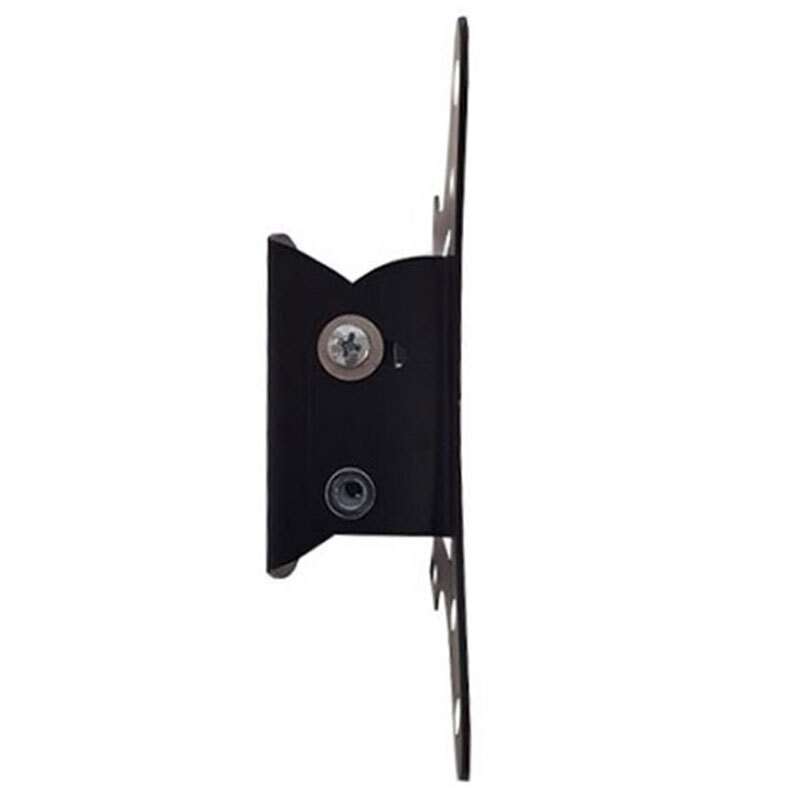 پایه دیواری ثابت مانیتور 15 تا 29 اینچ LCDARM LW-35