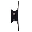 پایه دیواری ثابت مانیتور 15 تا 29 اینچ LCDARM LW-35