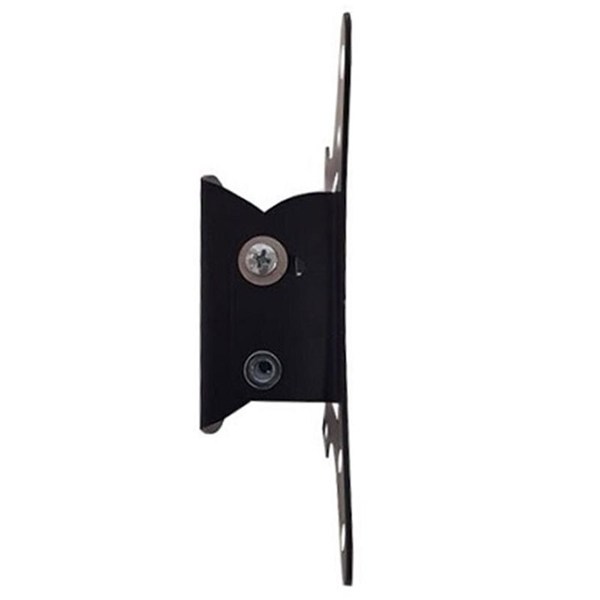 پایه دیواری ثابت مانیتور 15 تا 29 اینچ LCDARM LW-35