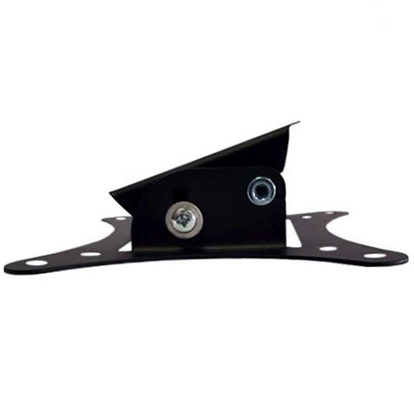 پایه دیواری ثابت مانیتور 15 تا 29 اینچ LCDARM LW-35