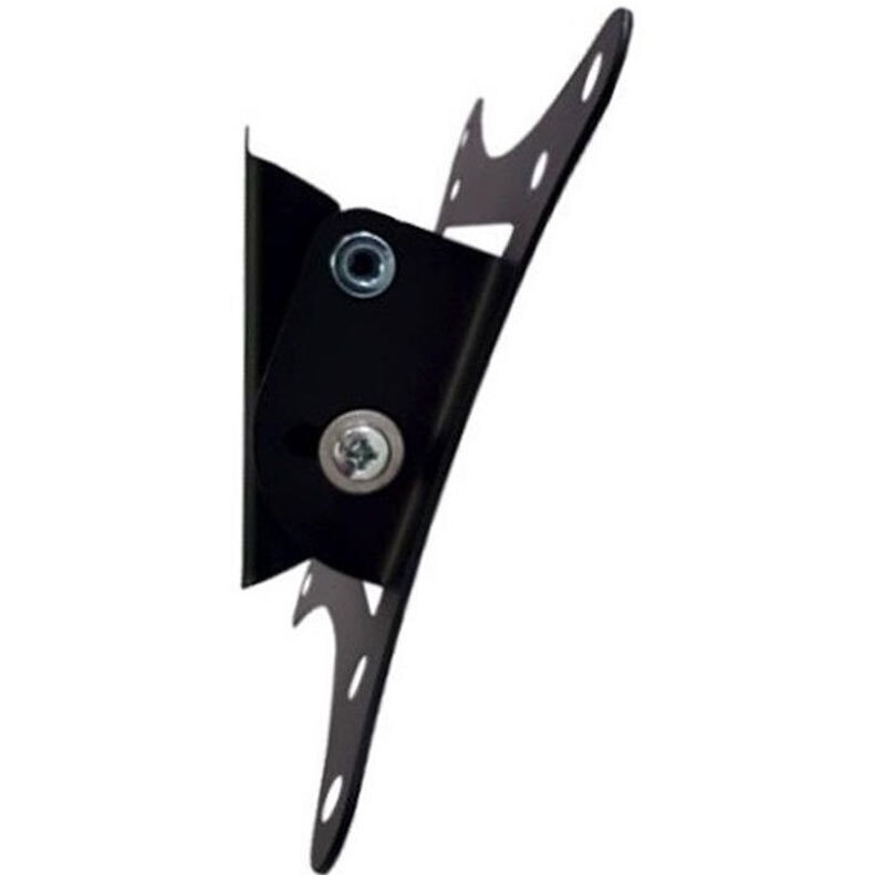 پایه دیواری ثابت مانیتور 15 تا 29 اینچ LCDARM LW-35