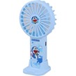 پنکه رومیزی شارژی Cartoon Fan