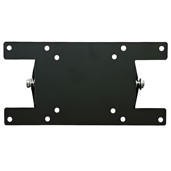 پایه دیواری ثابت مانیتور 17 تا 26 اینچ LCDARM LW-50
