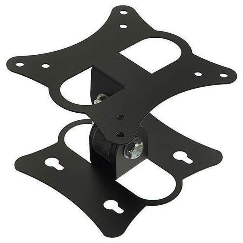 پایه دیواری متحرک مانیتور 15 تا 29 اینچ LCDARM LW-85