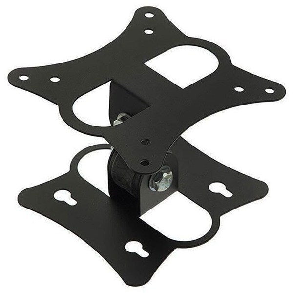 پایه دیواری متحرک مانیتور 15 تا 29 اینچ LCDARM LW-85