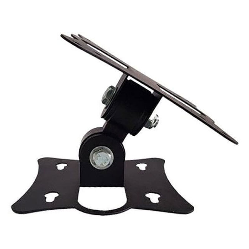 پایه دیواری متحرک مانیتور 15 تا 29 اینچ LCDARM LW-85