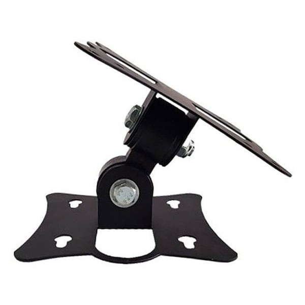 پایه دیواری متحرک مانیتور 15 تا 29 اینچ LCDARM LW-85