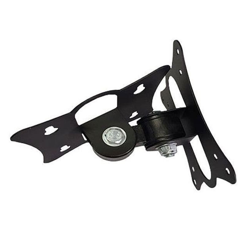 پایه دیواری متحرک مانیتور 15 تا 29 اینچ LCDARM LW-85