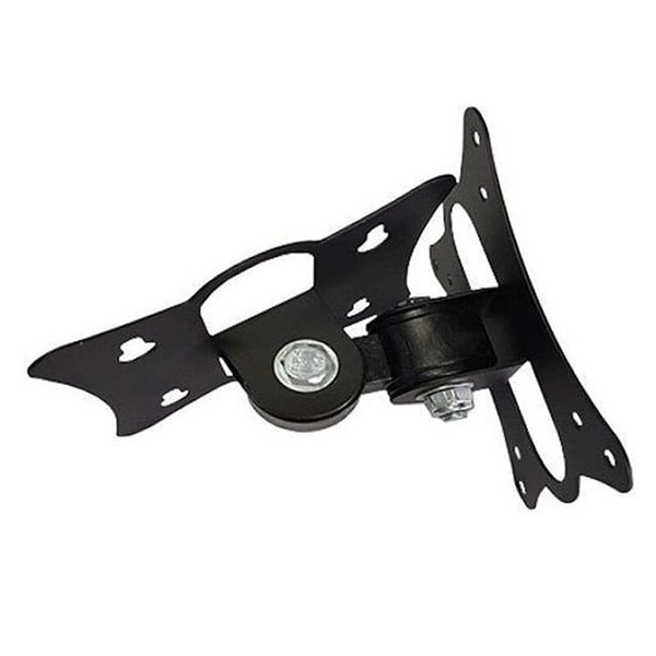 پایه دیواری متحرک مانیتور 15 تا 29 اینچ LCDARM LW-85
