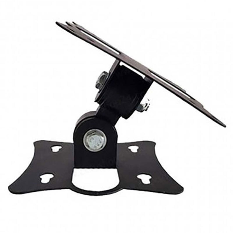 پایه دیواری متحرک مانیتور 14 تا 29 اینچ LCDARM LW-86