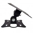 پایه دیواری متحرک مانیتور 14 تا 29 اینچ LCDARM LW-86