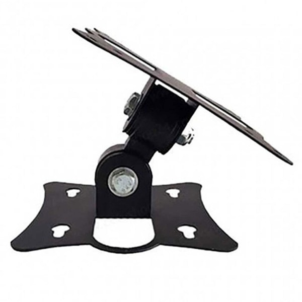 پایه دیواری متحرک مانیتور 14 تا 29 اینچ LCDARM LW-86