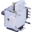 آنالوگ دسته بازی PS2 / Xbox 360 کد 1