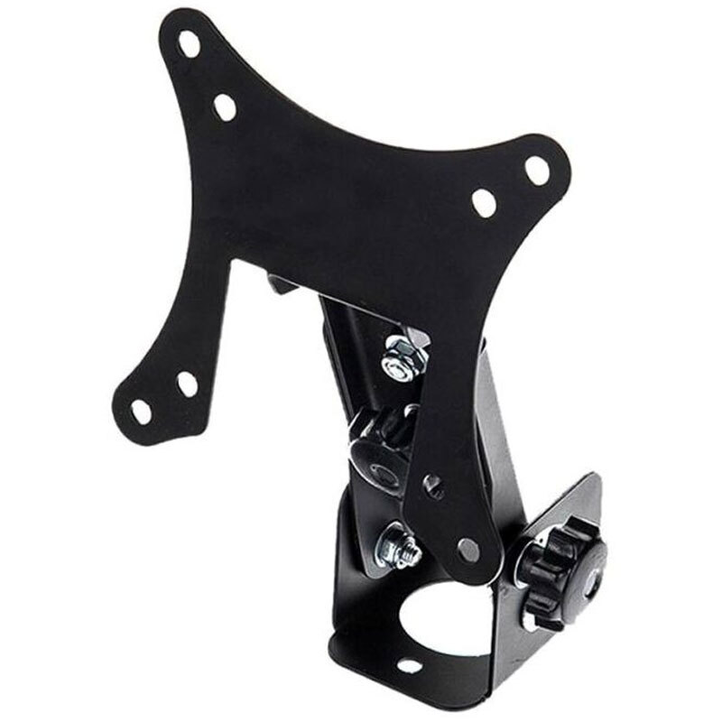 پایه رومیزی متحرک مانیتور 22 اینچ LCDARM LC-150