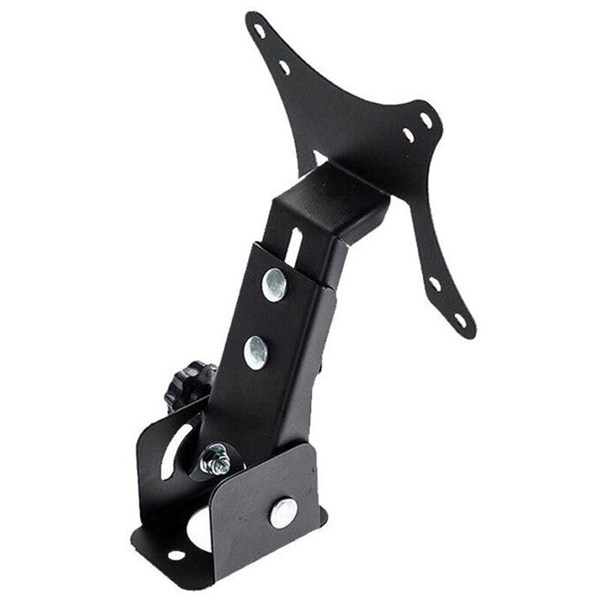 پایه رومیزی متحرک مانیتور 22 اینچ LCDARM LC-150
