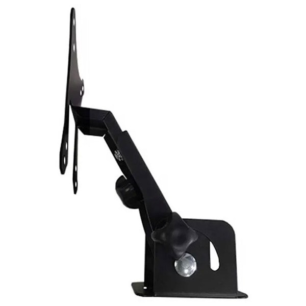 پایه رومیزی متحرک مانیتور 22 اینچ LCDARM LC-150