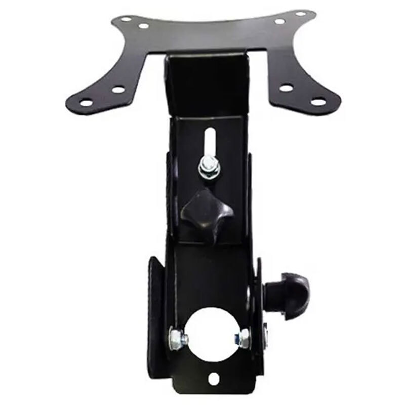 پایه رومیزی متحرک مانیتور 22 اینچ LCDARM LC-150