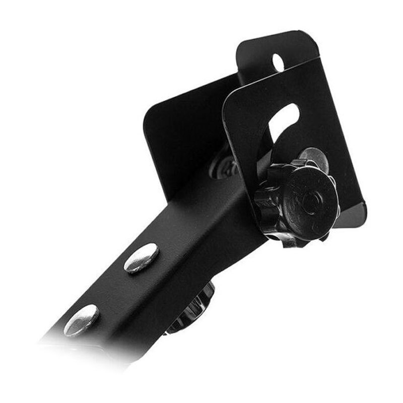 پایه رومیزی متحرک مانیتور 22 اینچ LCDARM LC-150