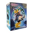 اکشن فیگور طرح Hatsune Miku X Rody کد DV-2