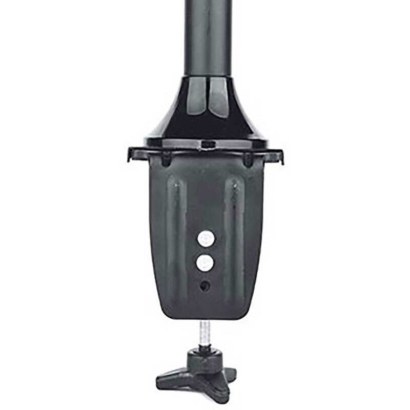 پایه رومیزی متحرک مانیتور 10 تا 29 اینچ LCDARM LD-410