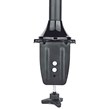 پایه رومیزی متحرک مانیتور 10 تا 29 اینچ LCDARM LD-410