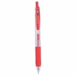 خودکار مپرومکس 0.7 میلی متر MA-602