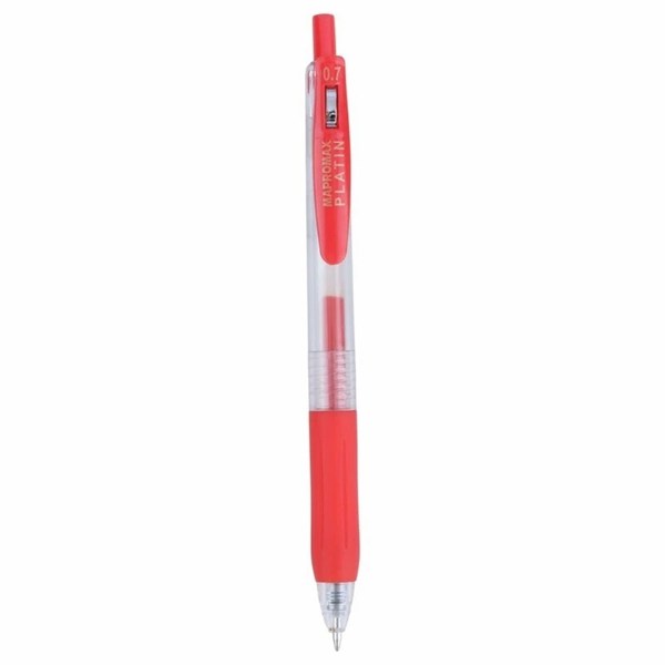 خودکار مپرومکس 0.7 میلی متر MA-602
