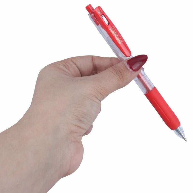 خودکار مپرومکس 0.7 میلی متر MA-602