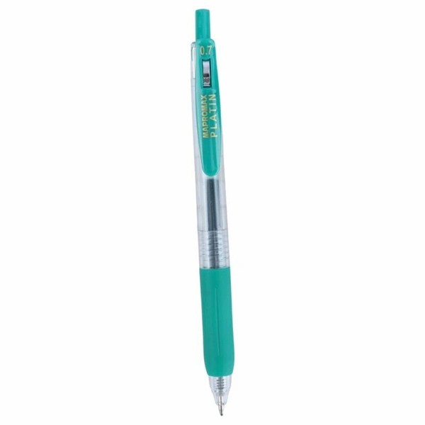 خودکار مپرومکس 0.7 میلی متر MA-602