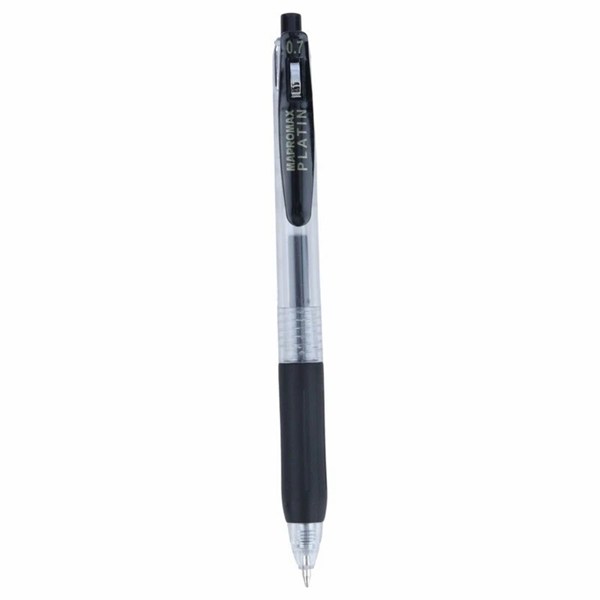 خودکار مپرومکس 0.7 میلی متر MA-602
