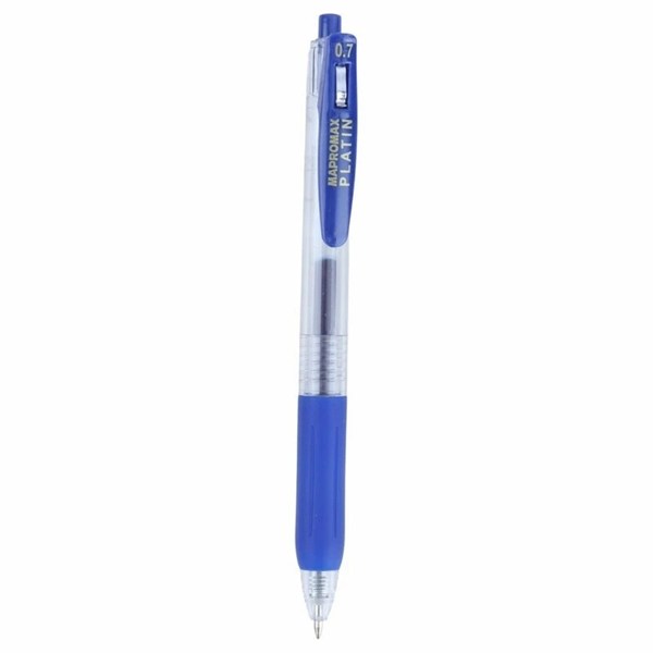 خودکار مپرومکس 0.7 میلی متر MA-602