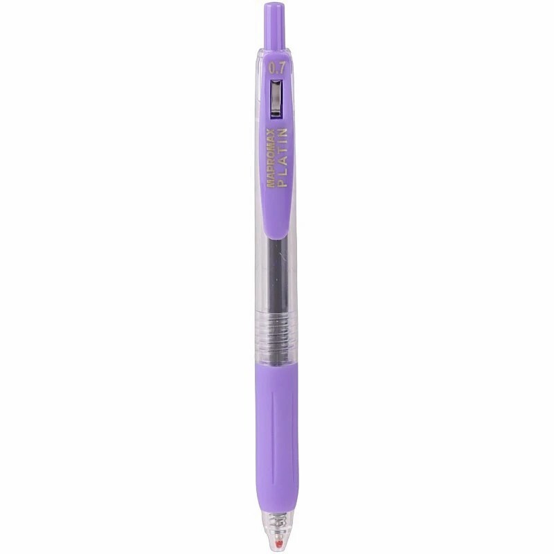 خودکار مپرومکس 0.7 میلی متر MA-602