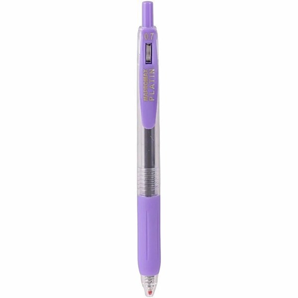 خودکار مپرومکس 0.7 میلی متر MA-602