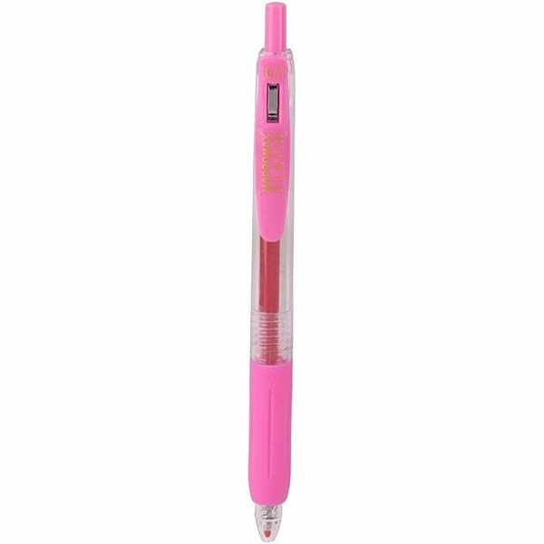 خودکار مپرومکس 0.7 میلی متر MA-602