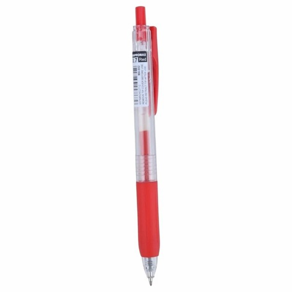 خودکار مپرومکس 0.7 میلی متر MA-602