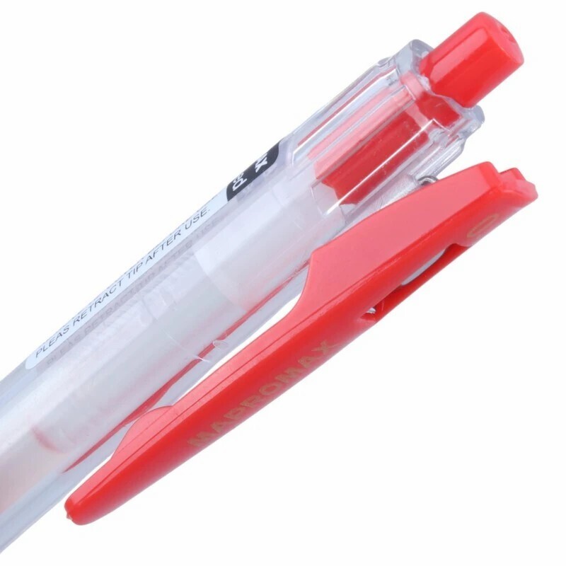 خودکار مپرومکس 0.7 میلی متر MA-602