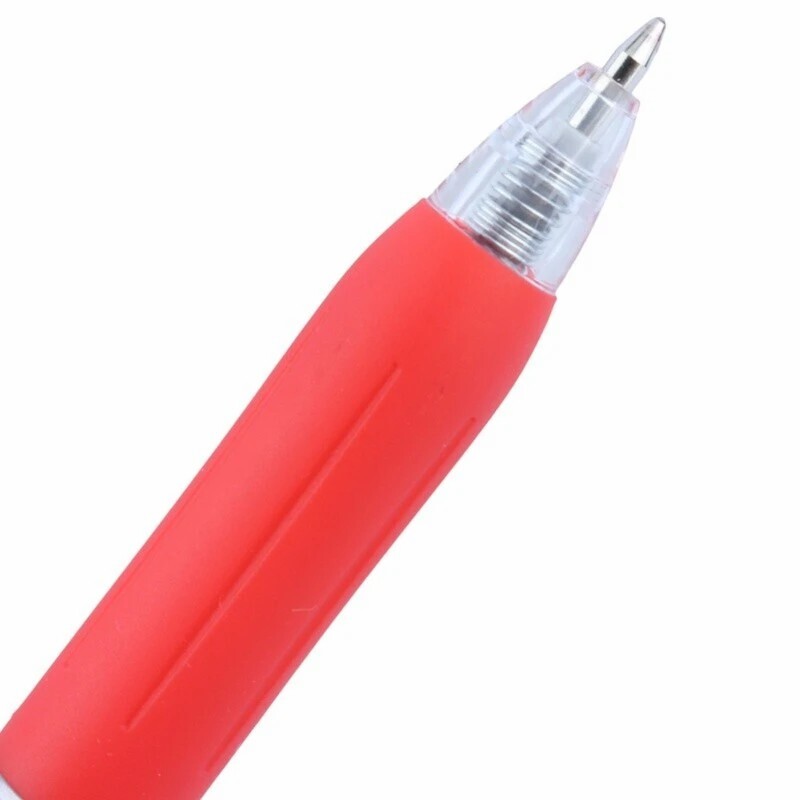 خودکار مپرومکس 0.7 میلی متر MA-602