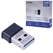 کارت شبکه بی سیم D-Link DWA-181 AC1300 867Mbps
