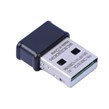 کارت شبکه بی سیم D-Link DWA-181 AC1300 867Mbps
