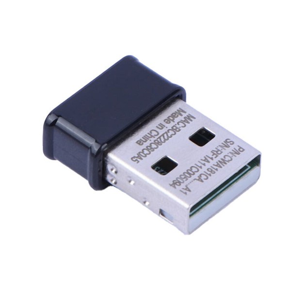 کارت شبکه بی سیم D-Link DWA-181 AC1300 867Mbps