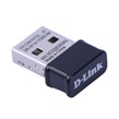 کارت شبکه بی سیم D-Link DWA-181 AC1300 867Mbps