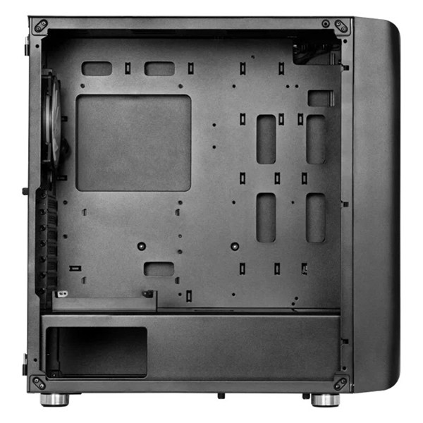 کیس کامپیوتر فاطر FG-790B